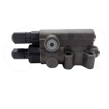 Aic Replacement Parts Valve Gp Fits Caterpillar Models 1845174